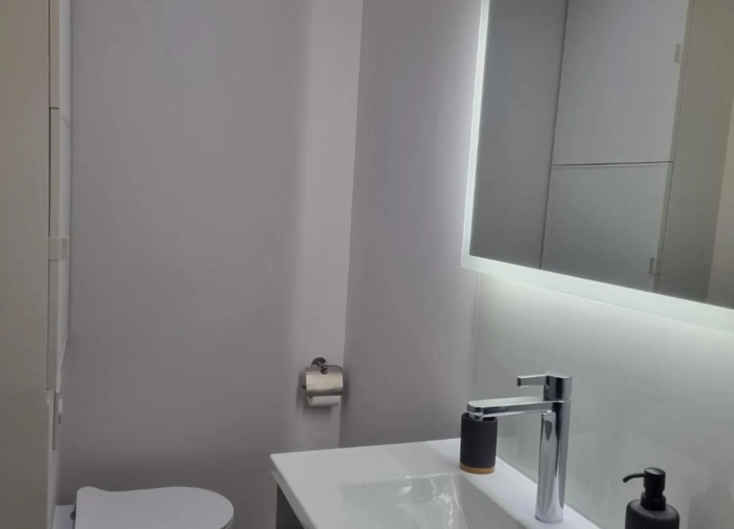 Appartement Cosy 3 Chambres - Proche De Paris Arcueil France