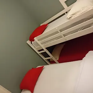 Lumineux A Arcueil-cachan Apartamento